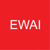 EWAI LLC logo
