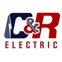 Image of C&R Electric, LLC