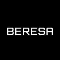 Beresa GmbH & Co. KG logo
