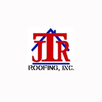 JTR Roofing Inc logo