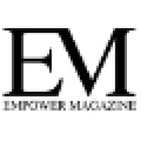Empower Magazine logo