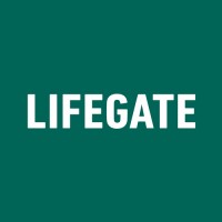 Image of LifeGate