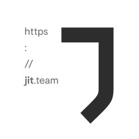 Image of Jit Team