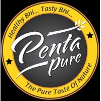 Pentapure Foods logo