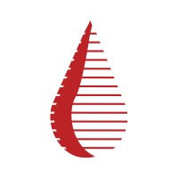 Harned Durham Energy logo