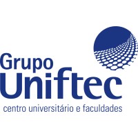 Image of FTEC Faculdades