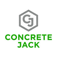 Concrete Jack logo