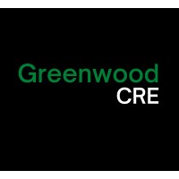 Greenwood Commercial Real Estate Group logo