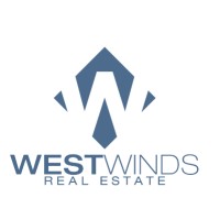 Westwinds Real Estate logo