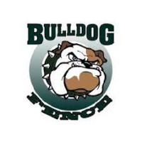 Bulldog Fence Of Florida logo