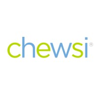 Chewsi logo