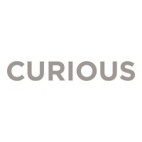 Image of Curious Film