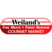 Weiland's Gourmet Market