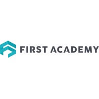 Image of First Academy