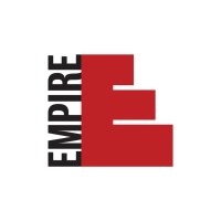 Empire Truck Sales logo
