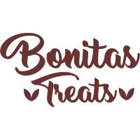 Bonita Foods logo