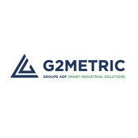 G2Métric