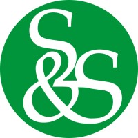Suttle & Stalnaker PLLC logo