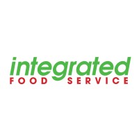 Image of Integrated Food Service