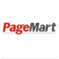 Image of PageMart, Inc.