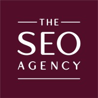 The SEO Agency logo