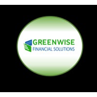 Greenwise Financial Solutions logo