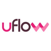UFlow logo