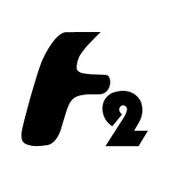 Faze 2 Design Limited logo