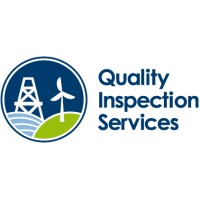 Quality Inspection Services logo