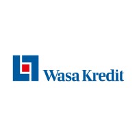 Wasa Kredit AB logo