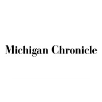 Image of Michigan Chronicle