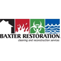 Image of Baxter Restoration