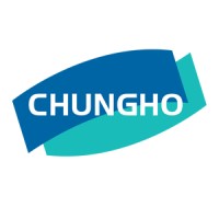 ChungHo Nais Co., Ltd logo
