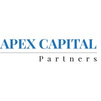 Apex Capital Partners logo