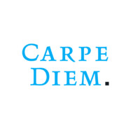 Carpe Diem Partners logo