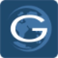 Global Test Market logo
