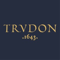 Trudon logo