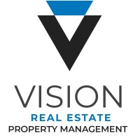 Vision Real Estate (Utah)
