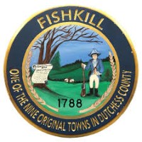 Town Of Fishkill logo