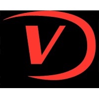 Vistar Technologies LLC logo