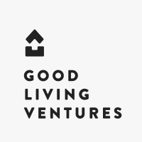 Good Living Ventures logo