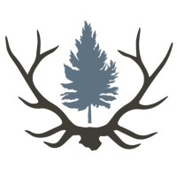 Colorado Overlander logo