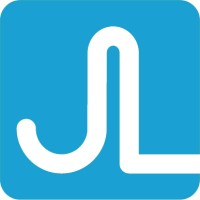 JamLoop logo