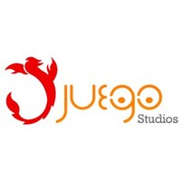 Image of Juego Studio Private Limited