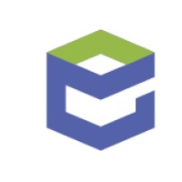 E-Courier Software logo