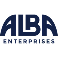Alba Enterprises LLC logo