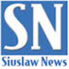 Siuslaw Bank logo