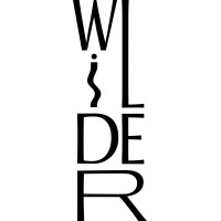 Wilder, Inc. logo