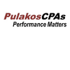 Pulakos 926 Chocolates logo