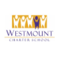 Image of Westmount Charter School Society